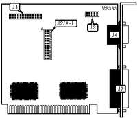 BOCA RESEARCH, INC.   I/O 450