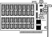 ACQUTEK CORPORATION   PM-9008