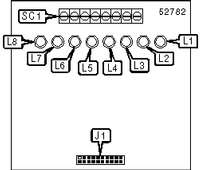 ACQUTEK CORPORATION   XI-PI08