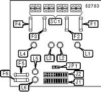 ACQUTEK CORPORATION   XI-IM04