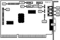 ACER, INC.   S613/S613L