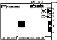 ADLIB MULTIMEDIA, INC.   MSC 16, MSC 16 3D