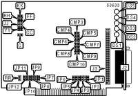 ARCHIVE CORPORATION   SC499R