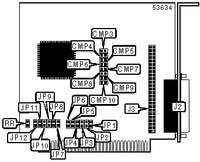 ARCHIVE CORPORATION   SC402