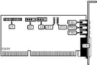 BEST UNION ELECTRONICS CO., LTD.   MF-719