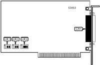 AST RESEARCH, INC.   FOUR PORT