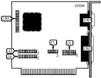 BRAIN BOXES   AT OPTO DUAL RS232