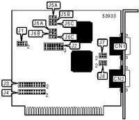 BRAIN BOXES   AT VELOCITY RS422/485