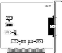 ATTACHMATE CORPORATION   SDLC ADAPTER (NEW)