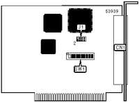 ATTACHMATE CORPORATION   ASYNCHRONOUS SNA ADAPTER