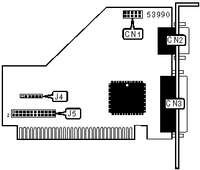 BOCA RESEARCH, INC.   I0AT41, IOAT42