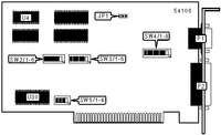 ACQUTEK CORPORATION   PX-ICOM