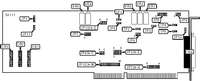 ACQUTEK CORPORATION   PA-MA12(-H)