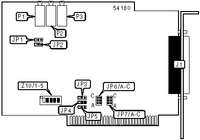 AMERICAN DATA AQUISITION CORPORATION   5508LC REV. 1-USI=3