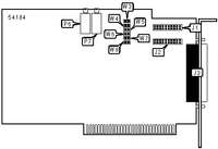 AMERICAN DATA AQUISITION CORPORATION   5508EXI