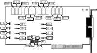 AMERICAN DATA AQUISITION CORPORATION   5504DA REV.1