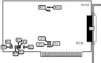 AMERICAN DATA AQUISITION CORPORATION   5516CCI, 5632TTL