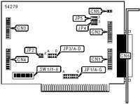 ADVANTECH CO., LTD   PCL-730