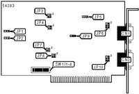 ADVANTECH CO., LTD   PCL-728