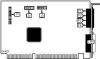 BEST UNION ELECTRONICS CO., LTD.   COMPUS SOUNDWAVE