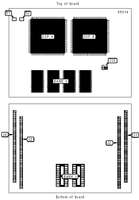 BITTWARE RESEARCH SYSTEMS   MAKO