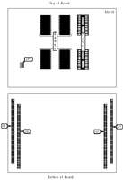 BITTWARE RESEARCH SYSTEMS   REMORA