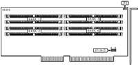 BOCA RESEARCH, INC.   BOCARAM AT PLUS (VER.2)