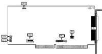 BRAIN BOXES   OPTO DIO 48 (VER. 4.0)