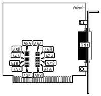 DTK COMPUTER, INC.   PII-109