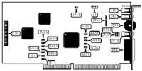 CREATIVE LABS, INC.   SOUNDBLASTER 16