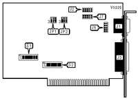 DIAMOND FLOWER, INC.   PBIO-220