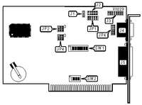 DIAMOND FLOWER, INC.   DIO-200A