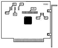 DATA TECHNOLOGY CORPORATION   DTC5110