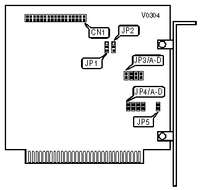 DTK COMPUTER, INC.   PII-151B