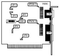 DIAMOND FLOWER, INC.   MS-422