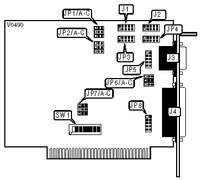 DIAMOND FLOWER, INC.   MU-440