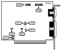 DTK COMPUTER, INC.   PII-144