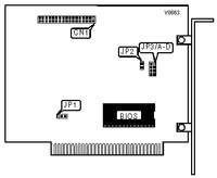 DTK COMPUTER, INC.   MINI/MICRO FDC