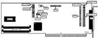 COMTROL CORPORATION   HOSTESS CLUSTER