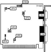 DTK COMPUTER, INC.   PTI-210