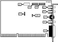 CHAINTECH COMPUTER COMPANY, LTD.   SQ-4232