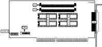 CONNECT TECH, INC.   DFLEX-4