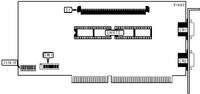 CONNECT TECH, INC.   DFLEX-2