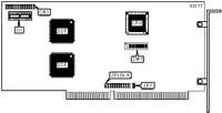 DIALOGIC CORPORATION   D/120, D/121, D/121A, D/121B