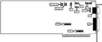 DIAMOND FLOWER, INC.   MCT-MI0