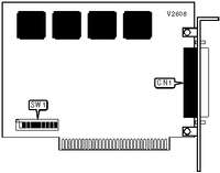 COMPUTONE CORPORATION   VALUEPORT V4