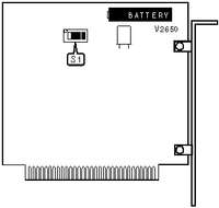 COMPUTER MODULES, INC.   PCRTC