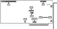 DIALOGIC CORPORATION   D/21D, D/41D (REV. 2)