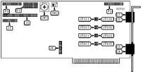 DIALOGIC CORPORATION   D/41E (REV. 2)