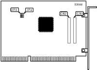 CARRY COMPUTER ENGINEERING CO., LTD.   PCD-XX-220